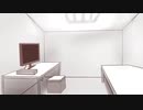 ましゅまろ２ イントロ