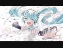 Leave it to me! / 初音ミク