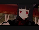 迫真ねずみさん部・変態と化したますきゃっと.iga.vrc7