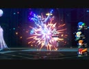 勇者が往く！　ペルソナ３リロード初見実況　part55