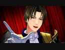 【MMD刀剣乱舞】デーモンロード【へし切長谷部】