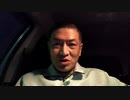 20200331_Mr.◯◯◯◯から皆さんへ ◯の道【◯の音】饒舌が止まらない!_G