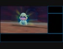 【ポケモンSV】最少勝利回数でゼロの秘宝クリアに挑戦　#2　【VOICEBOX実況】