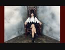 KING 踊ってみた【百ノ枝】
