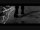 ただ、散りゆく春のように/初音ミク