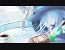 雨時計−魔法混じりのサイダー−feat.初音ミク