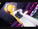 【COM3D2】真面目系金髪ポニテ眼鏡メイドさんで｢scarlet leap｣