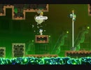 【実況】 周りを巻き込んでスーパーマリオワンダーをやってみた。Part24