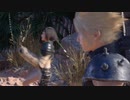 FINAL FANTASY VII REBIRTH ムービー集 part.5