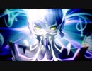 【PS/Swich/PC】『真・女神転生V Vengeance』第2弾PV【動画ジャンプ無】