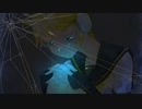 【鏡音レンリン】あの日のカケラ【オリジナル】