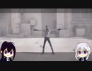 【刀剣乱舞偽実況】粟田口脇差組で「Nier:Automata」これは呪いか。それとも罰か。３３