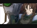 【MAD】機動戦士ガンダム00「Over Soul」【シャーマンキング×機動戦士ガンダム00】
