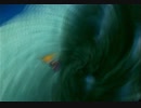 【FF7】トロフィーコンプ&やり込みプレイ【Part576】