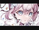 【ニコカラ】 メディカドール 【offvocal】