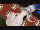 【MMD艦これ】 響 「晴天を穿つ」