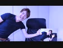 过去的ゲイマスオ生活