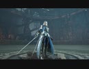 Thymesia 初見実況 part20 最後のサブクエ消化