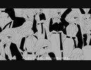 【UTAUカバー】リレイアウター【自作音源】