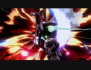 【スネークPart54】メテオをキメたい全キャラVIP挑戦記【スマブラSP】
