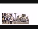 【MAD】機動戦士ガンダム00×W〜ウィッシュ〜