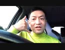 20200410_【迷い人(びと)必見】自分で起こした奇跡は必ず次の奇跡へとつなげれる自信となる!!!ソースはこの私