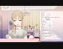 エロゲの使い方について語るシスター・クレアさん