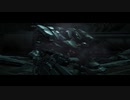 PC破解版配信｜機戰傭兵VI：境界天火｜第一期 (2)