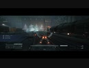 PC破解版配信｜機戰傭兵VI：境界天火｜第一期 (4)