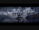 PC破解版配信｜機戰傭兵VI：境界天火｜第一期 (6)