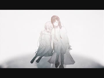イツカ / 初音ミク