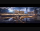 PC破解版配信｜機戰傭兵VI：境界天火｜第一期 (7)
