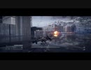 PC破解版配信｜機戰傭兵VI：境界天火｜第一期 (8)