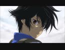 【MAD】 機動戦士ガンダム00 「future」【テニスの王子様×機動戦士ガンダム00】