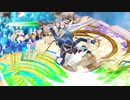 [スマブラSP]ゆかりさんがまったりとVIPを目指すやつ その397【VOICEROID実況】