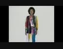 Leo Sayer - More Than I Can Say