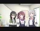 ホラー動画と三人【CeVIO劇場】