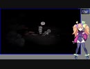 リリンちゃんがクロノアークをプレイするようです。【part1】