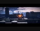 PC破解版配信｜機戰傭兵VI：境界天火｜第一期 (9)
