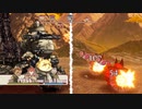 戦場のフーガ つぶやき実況10-2