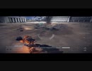 PC破解版配信｜機戰傭兵VI：境界天火｜第一期 (10)