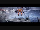 PC破解版配信｜機戰傭兵VI：境界天火｜第一期 (12)