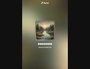 音楽作ってみた♯∞