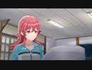 Hanuted 4合