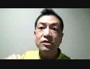20200414_【ビジネスマン必見】ビジネスで成功する人はこんな人だ！超優秀な商売