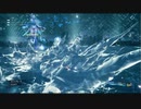 FF7リメイクを初見実況してくぜ#１９