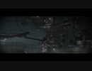 PC破解版配信｜機戰傭兵VI：境界天火｜第一期 (13)
