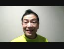 20200415_【株式投資】人の心と株式の意外な一致点！それは意外にも母親から…