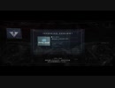 PC破解版配信｜機戰傭兵VI：境界天火｜第一期 (15)