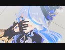 【原神MMD】フリーナでアンヘル
